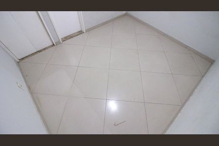 Apartamento para alugar com 3 quartos, 65m² em Vila Alpina, São Paulo