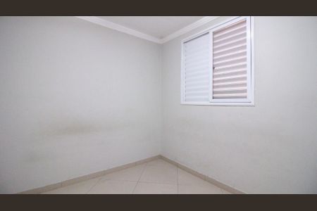Apartamento para alugar com 3 quartos, 65m² em Vila Alpina, São Paulo