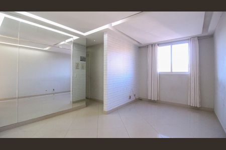 Apartamento para alugar com 3 quartos, 65m² em Vila Alpina, São Paulo