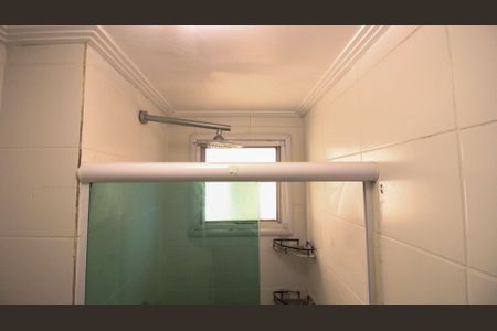Apartamento para alugar com 3 quartos, 65m² em Vila Alpina, São Paulo