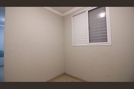 Apartamento para alugar com 3 quartos, 65m² em Vila Alpina, São Paulo