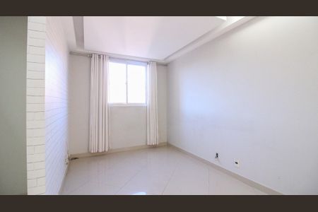 Apartamento para alugar com 3 quartos, 65m² em Vila Alpina, São Paulo