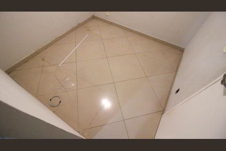 Apartamento para alugar com 3 quartos, 65m² em Vila Alpina, São Paulo