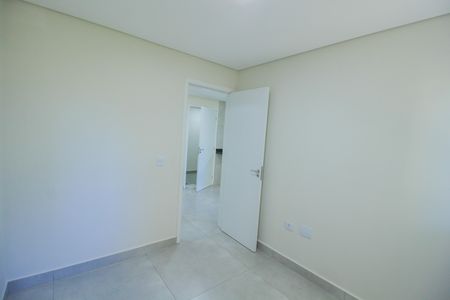 Apartamento para alugar com 2 quartos, 39m² em Chácara Tatuapé, São Paulo