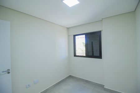 Apartamento para alugar com 2 quartos, 39m² em Chácara Tatuapé, São Paulo