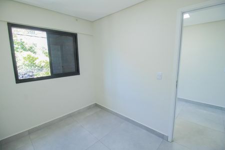 Apartamento para alugar com 2 quartos, 39m² em Chácara Tatuapé, São Paulo