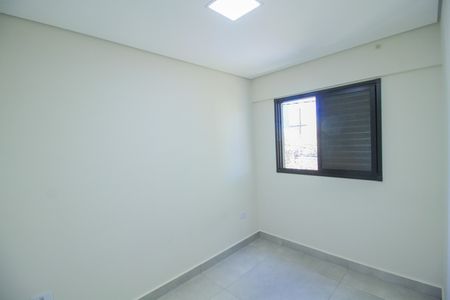 Apartamento para alugar com 2 quartos, 39m² em Chácara Tatuapé, São Paulo
