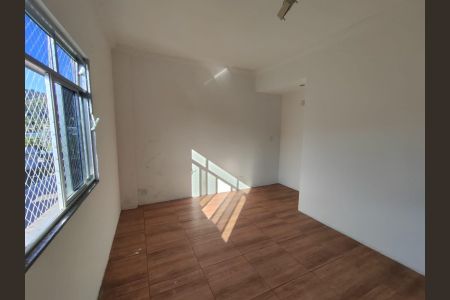 Apartamento para alugar com 140m², 2 quartos e sem vaga
