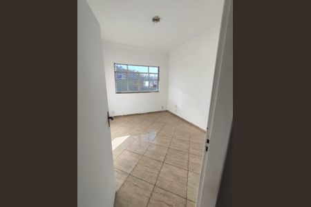 Apartamento para alugar com 140m², 2 quartos e sem vaga