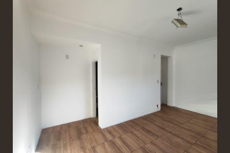 Apartamento para alugar com 140m², 2 quartos e sem vaga