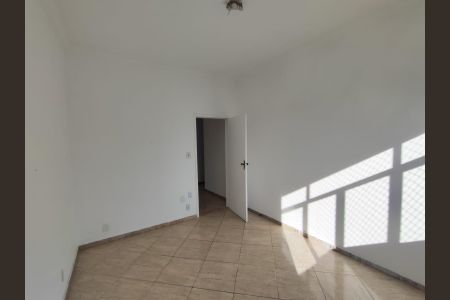 Apartamento para alugar com 140m², 2 quartos e sem vaga