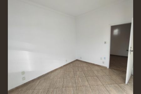 Apartamento para alugar com 140m², 2 quartos e sem vaga