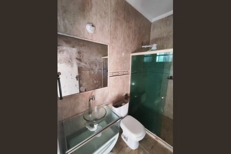 Apartamento para alugar com 140m², 2 quartos e sem vaga