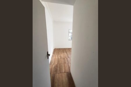 Apartamento para alugar com 140m², 2 quartos e sem vaga