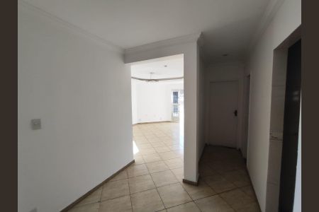 Apartamento para alugar com 140m², 2 quartos e sem vaga