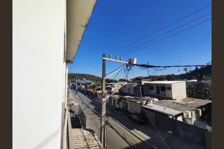 Apartamento para alugar com 140m², 2 quartos e sem vaga