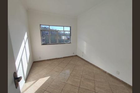 Apartamento para alugar com 140m², 2 quartos e sem vaga