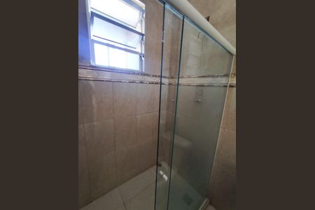 Apartamento para alugar com 140m², 2 quartos e sem vaga