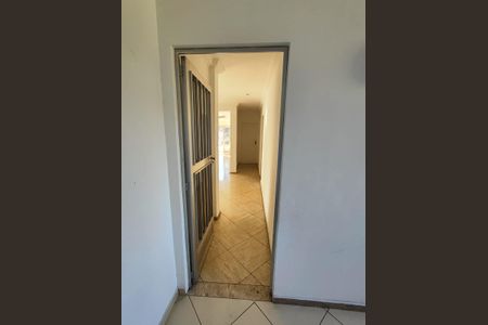 Apartamento para alugar com 140m², 2 quartos e sem vaga
