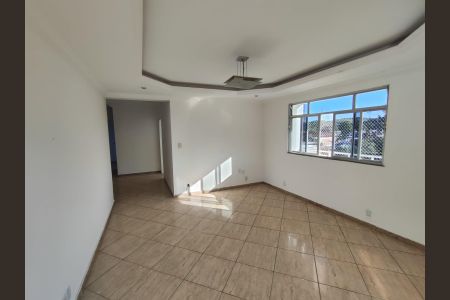 Apartamento para alugar com 140m², 2 quartos e sem vaga