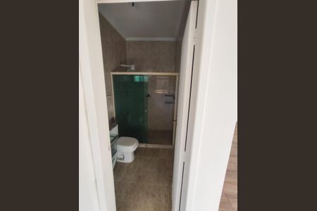 Apartamento para alugar com 140m², 2 quartos e sem vaga