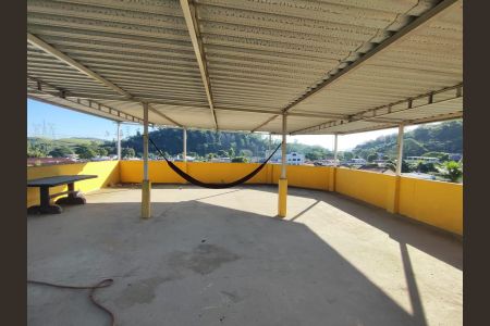Apartamento para alugar com 140m², 2 quartos e sem vaga