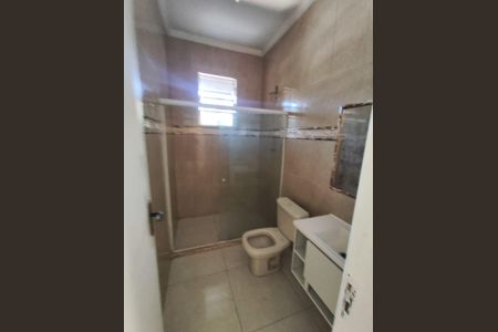 Apartamento para alugar com 140m², 2 quartos e sem vaga