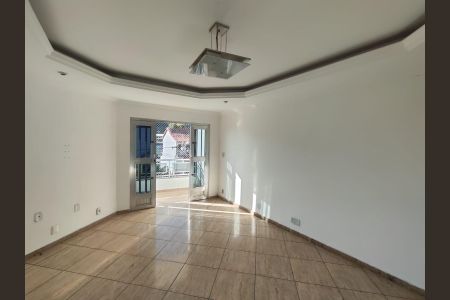 Apartamento para alugar com 140m², 2 quartos e sem vaga