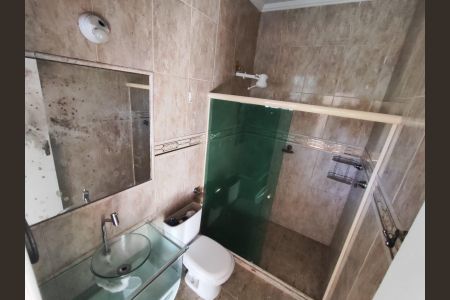 Apartamento para alugar com 140m², 2 quartos e sem vaga