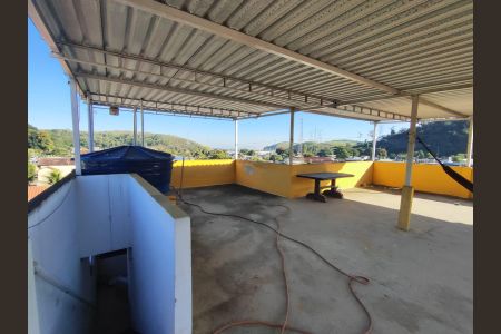 Apartamento para alugar com 140m², 2 quartos e sem vaga