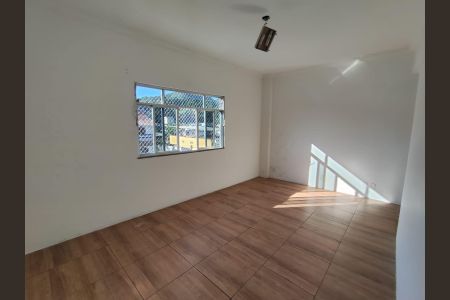 Apartamento para alugar com 140m², 2 quartos e sem vaga