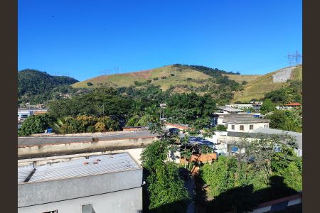Apartamento para alugar com 140m², 2 quartos e sem vaga