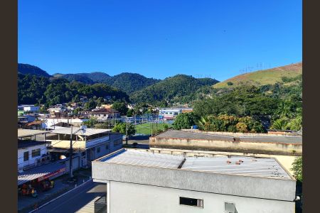 Apartamento para alugar com 140m², 2 quartos e sem vaga