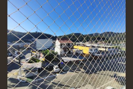 Apartamento para alugar com 140m², 2 quartos e sem vaga