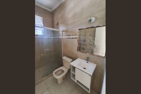 Apartamento para alugar com 140m², 2 quartos e sem vaga