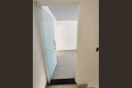 Apartamento para alugar com 1 quarto, 60m² em Jardim Olimpo, Duque de Caxias