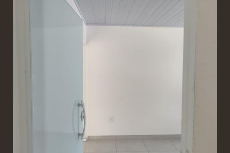 Apartamento para alugar com 1 quarto, 60m² em Jardim Olimpo, Duque de Caxias