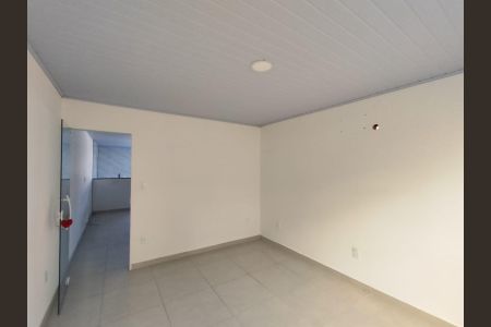 Apartamento para alugar com 1 quarto, 60m² em Jardim Olimpo, Duque de Caxias