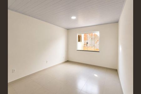 Apartamento para alugar com 1 quarto, 60m² em Jardim Olimpo, Duque de Caxias