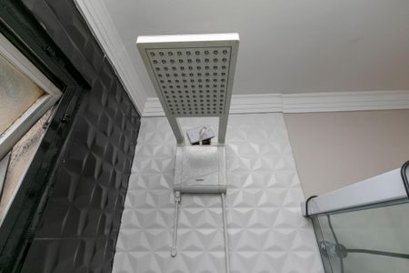 Apartamento para alugar com 50m², 1 quarto e sem vaga Apartamento para alugar com 50m², 1 quarto e sem vagaBANHEIRO