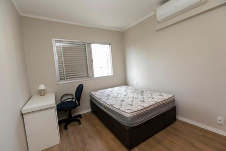 Apartamento para alugar com 50m², 1 quarto e sem vaga Apartamento para alugar com 50m², 1 quarto e sem vagaQUARTO