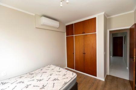 Apartamento para alugar com 50m², 1 quarto e sem vaga Apartamento para alugar com 50m², 1 quarto e sem vagaQUARTO