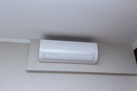 Apartamento para alugar com 50m², 1 quarto e sem vaga Apartamento para alugar com 50m², 1 quarto e sem vagaQUARTO