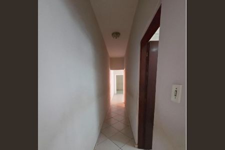 Foto 05 de casa à venda com 2 quartos, 129m² em Vila Darli, São Paulo