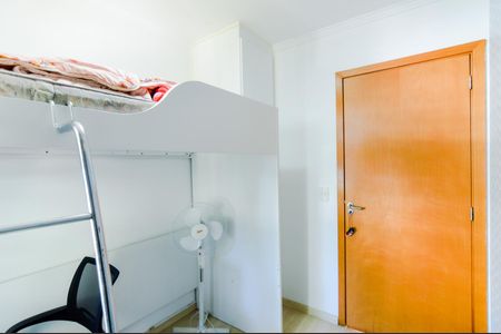 Apartamento à venda com 92m², 3 quartos e 1 vagaQuarto 1
