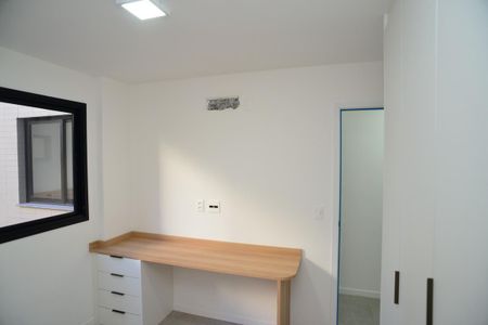 Apartamento para alugar com 3 quartos, 120m² em Barra da Tijuca, Rio de Janeiro