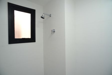 Apartamento para alugar com 120m², 3 quartos e 1 vaga
