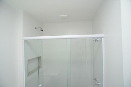 Apartamento para alugar com 3 quartos, 120m² em Barra da Tijuca, Rio de Janeiro