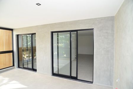 Apartamento para alugar com 3 quartos, 120m² em Barra da Tijuca, Rio de Janeiro