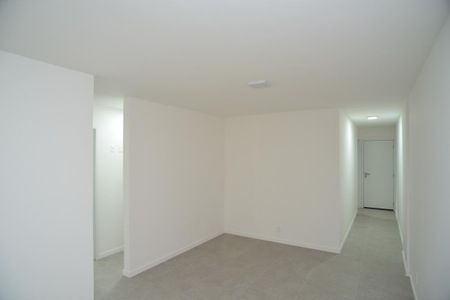 Apartamento para alugar com 3 quartos, 120m² em Barra da Tijuca, Rio de Janeiro